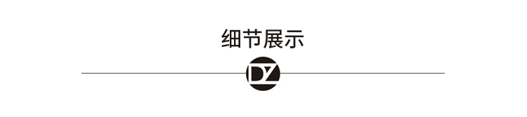 Dannyandzee 18 mùa thu màu vàng sáng thả vai OVERSIZE đầu áo len cổ tròn áo len nam quan ao nam
