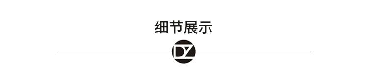 Dannyandzee 18 mùa thu và mùa đông da lộn màu đen PU lông một đầu máy ngắn đoạn da ấm áp