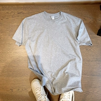 Светло-серое пятно