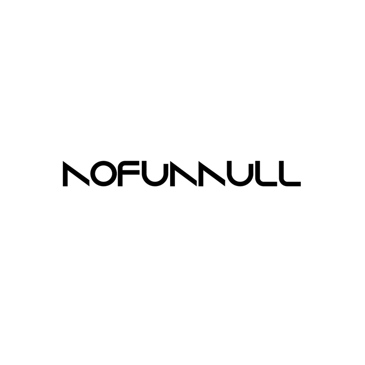 NOFUNNULL没烦恼