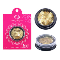 Japan-ROK Mejia decorations Mejia tools 400 pieces of hollowed-out hollow sheet metal smiling face butterfly knot sheet finger bright sheet