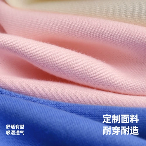 Комплект для мальчиков, детский лонгслив, комбинезон, детские штаны, детская осенняя толстовка, осенний, коллекция 2023