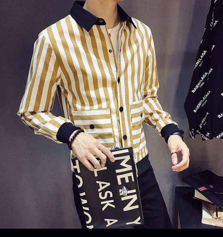 沙田gsg利鲨洛兹男人帮宝马正品男装旗舰店外