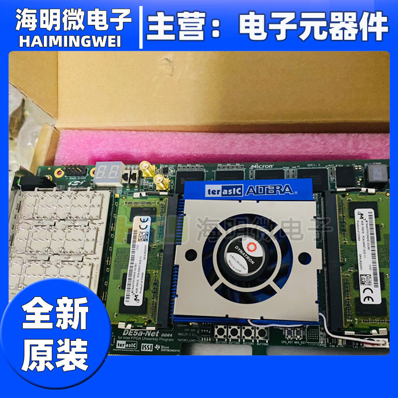 O1CN017UZrKA1mVjHeWF53u_!!