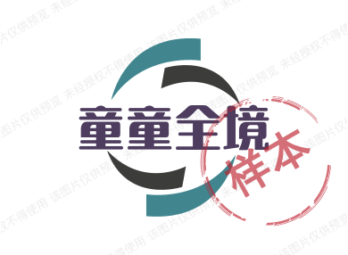 童童全境封锁2