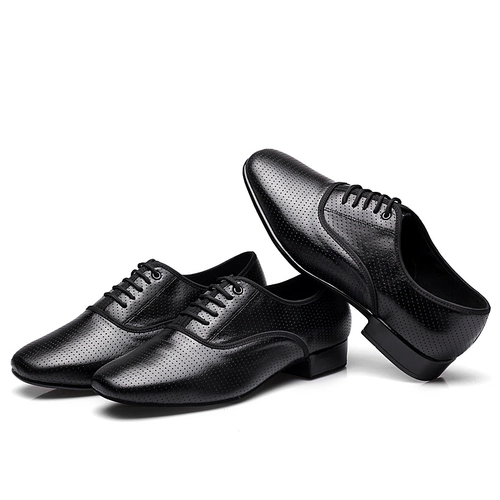 Недавно запущенные взрывные латино -танце