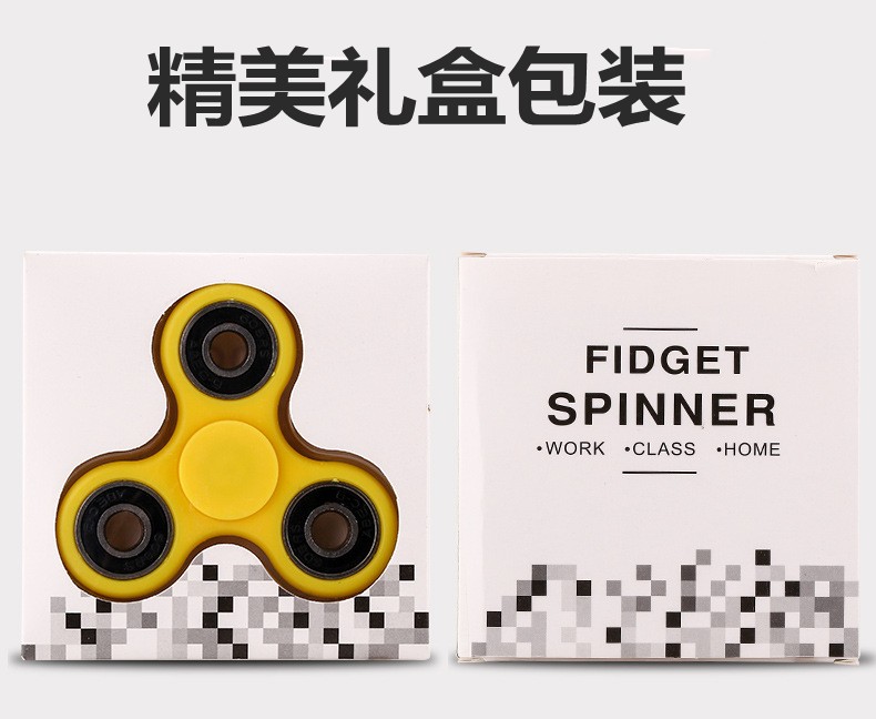 Finger spinner - Ref 2615483 Image 23