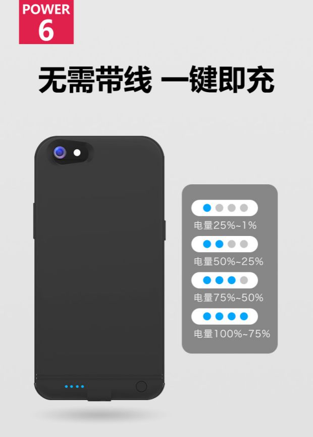 Vivo Y66i quay lại sạc pin voivy67 điện thoại di động vỏ pin y67A L trở lại vỏ vivo điện thoại di động 66