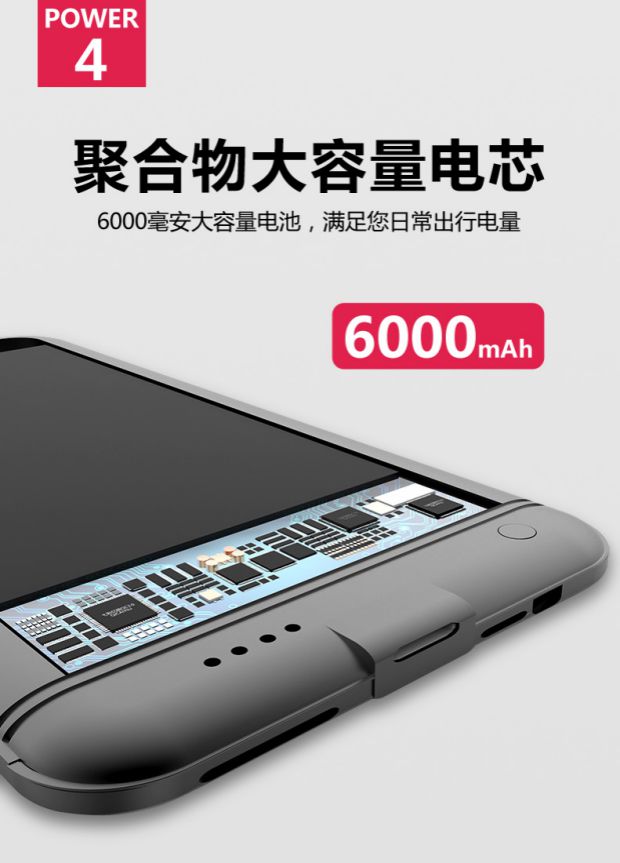 Vivo Y66i quay lại sạc pin voivy67 điện thoại di động vỏ pin y67A L trở lại vỏ vivo điện thoại di động 66