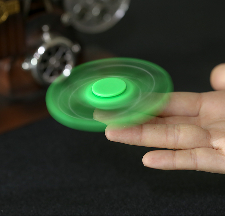 Hand spinner - Ref 2615843 Image 22