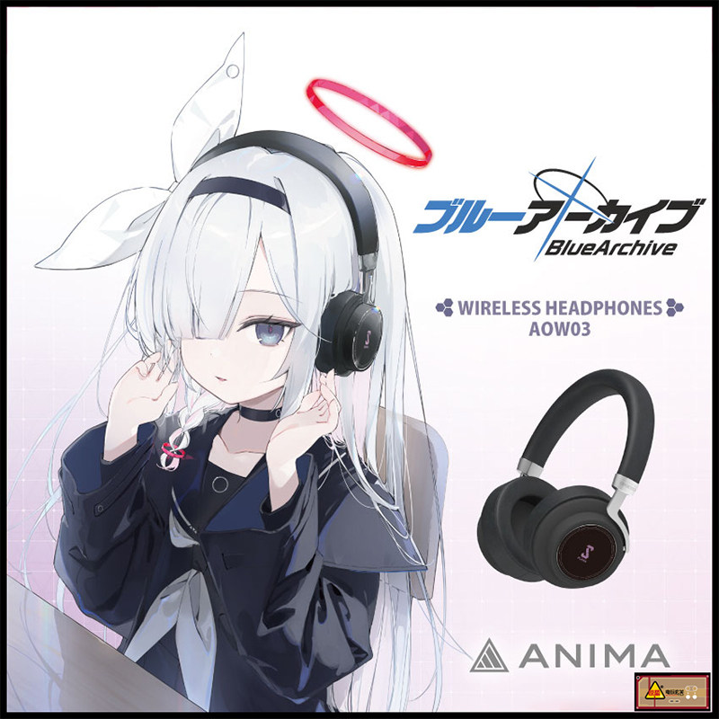 ONKYO 椎名真昼 ワイヤレスイヤホン お隣の天使様 新規録り下ろし音声