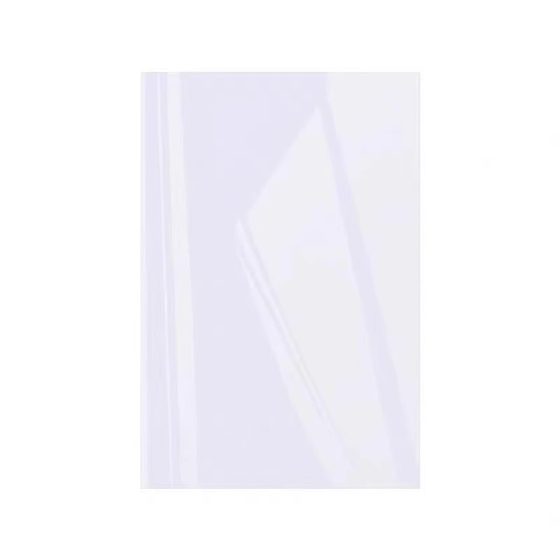 哪吒之魔童闹海卡片卡膜保护套65*90mm透明卡套宝可梦奥特曼卡袋