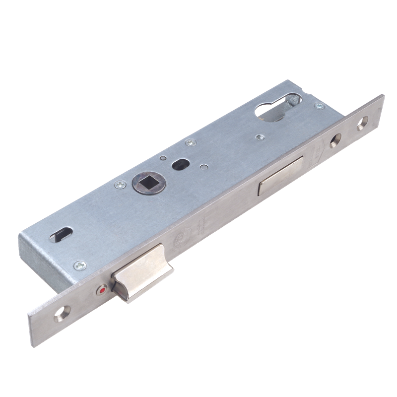 CES Door Lock Germany ROTO Lock Accessories 9235 Lock Roto Accessories 9240 Lock Roto Hardware