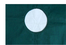 Uniforme infirmière - Ref 1864303 Image 6