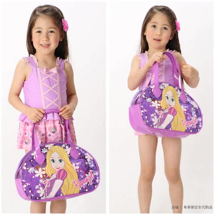 Sac de sport - Ref 11497 Image 7