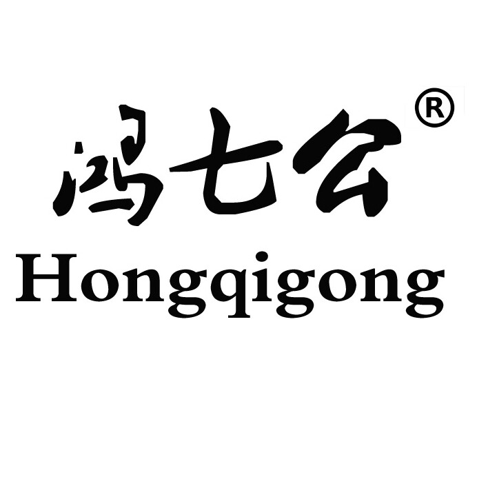 苏州自由狼人服饰源头工厂