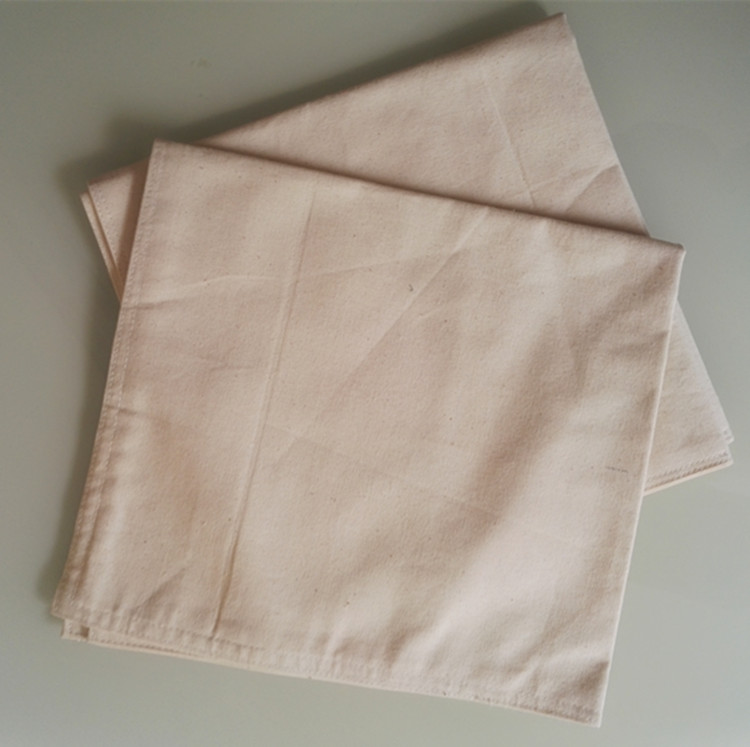 Tenue infirmière - Ref 1863860 Image 12