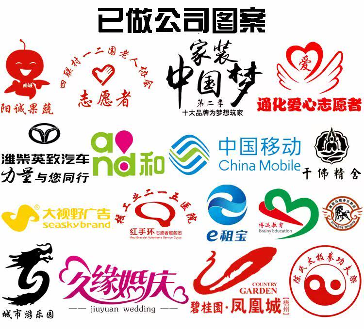 Débardeur sport uniGenre - Ref 539099 Image 13