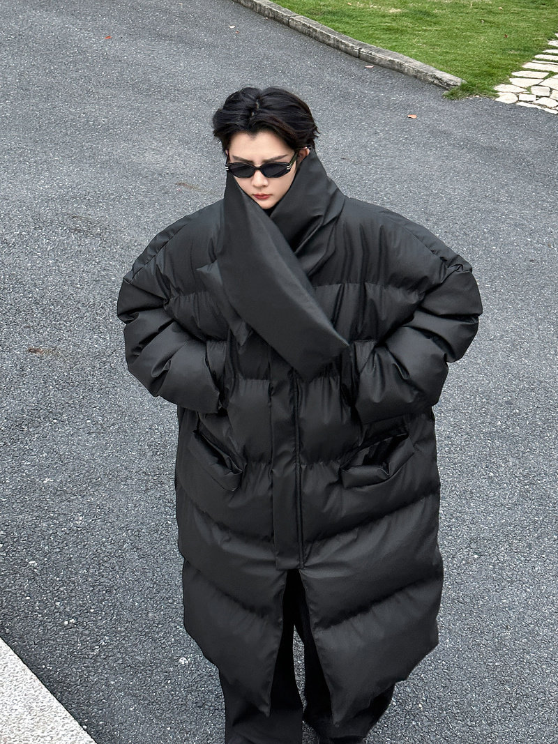 O1CN01jcwipd28VerXfgnAB_!!