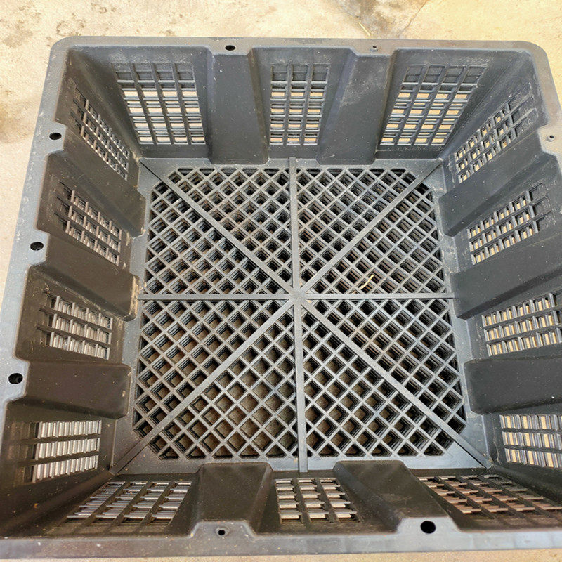 Rabbit Holland Pig Express Transport Cage Shipped Must Pat Transport Cage Sleeper Cage Out Cage Bird Cage Rat Cage