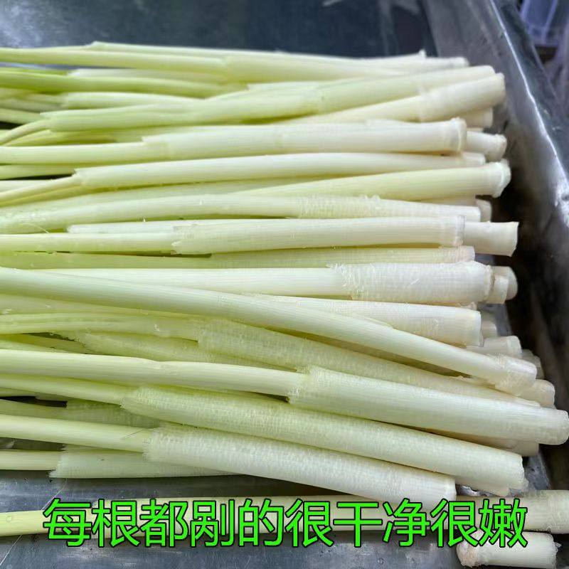 洪湖野生篙菜,吃货们,你们的春天来啦!新鲜野菜,顺丰包邮,尝鲜必备!🌱🍃-其它-淘宝好物网