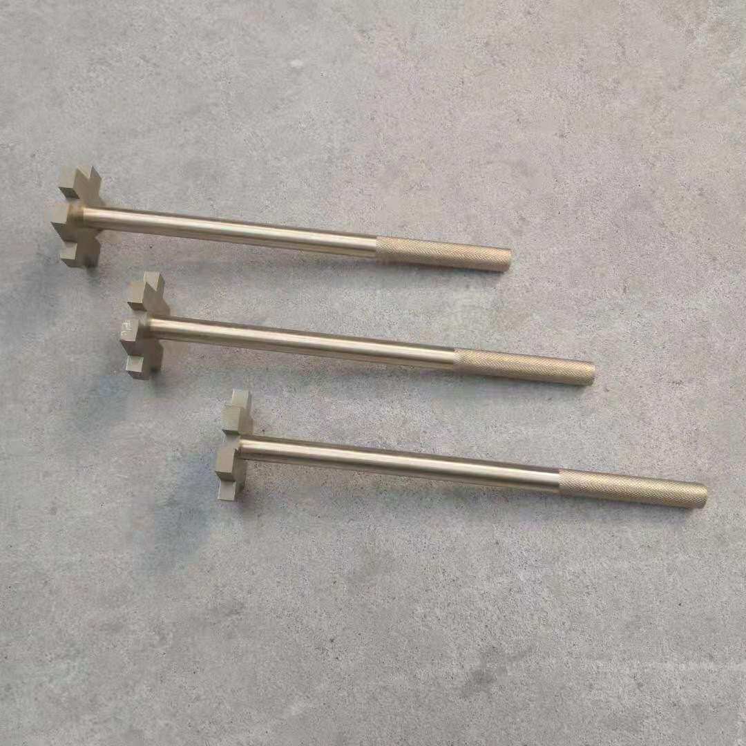 200L litres of oil barrel explosion-proof open barrel wrench full copper open lid plastic rubber barrel iron barrel with open lid wrench switch