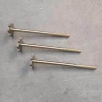 200L litres of oil barrel explosion-proof open barrel wrench full copper open lid plastic rubber barrel iron barrel with open lid wrench switch