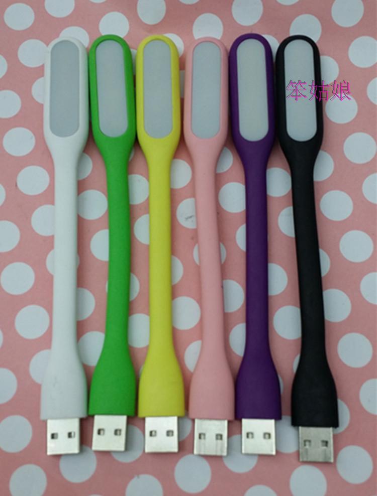 Lampe USB - Ref 374451 Image 7