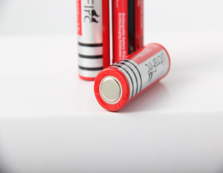 Eclairage pour vélo - phare - Ref 2400445 Image 12