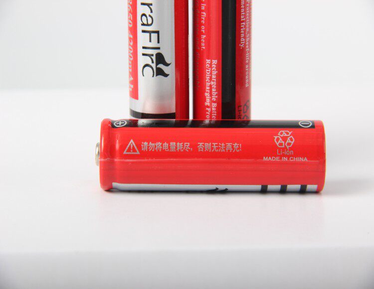 Eclairage pour vélo - phare - Ref 2400445 Image 10