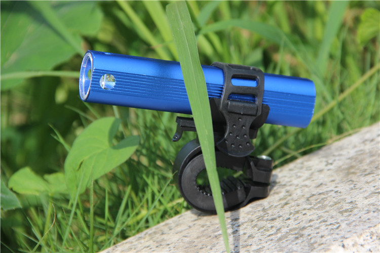 Eclairage pour vélo - phare - Ref 2400008 Image 20