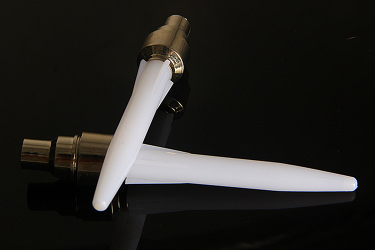 Lumière vélo - feux de Valve - Ref 2400310 Image 12