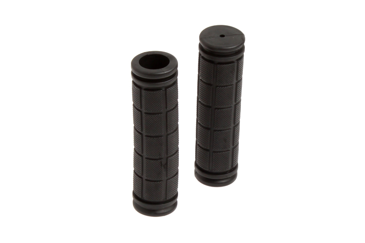 Poignées de vélo - Ref 2343253 Image 15