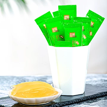【香当俏】刺梨冻糕500g