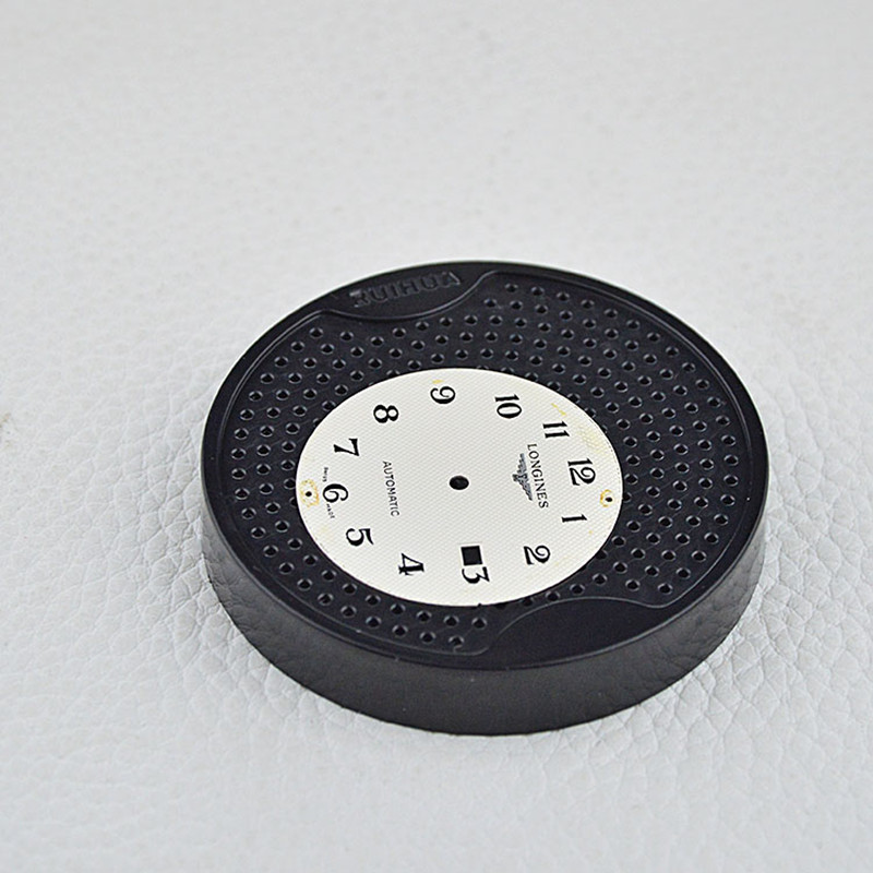 Watch repair tool Good quality Literal Cushion Literally Store Needle-like Things Watch Accessories, etc.