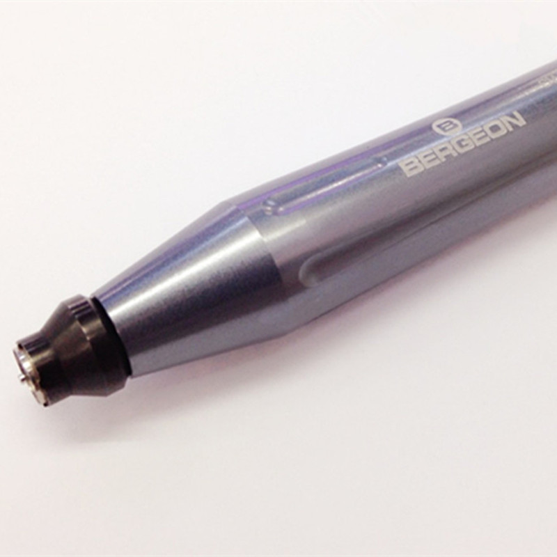 Watch repair tool Switzerland imported BERGEON 6923 Tuo Xinkai special open 289277502000 bearing