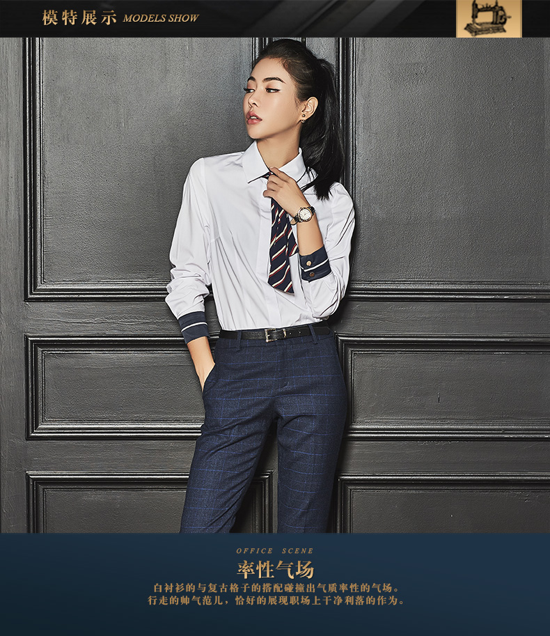 Tailleur femme - Ref 3245255 Image 11