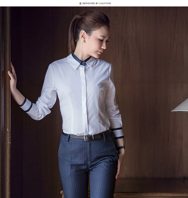 Tailleur femme - Ref 3244364 Image 17
