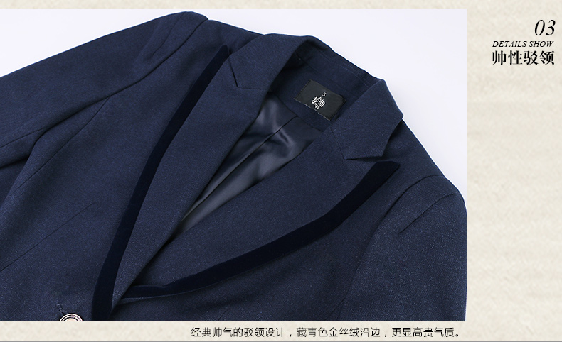 Tailleur femme - Ref 3244382 Image 20