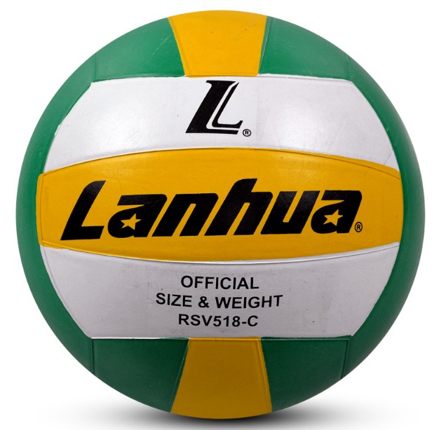 Ballon de volley-ball - Ref 2009624 Image 3