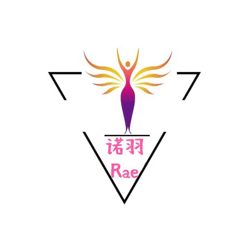 诺羽Rae