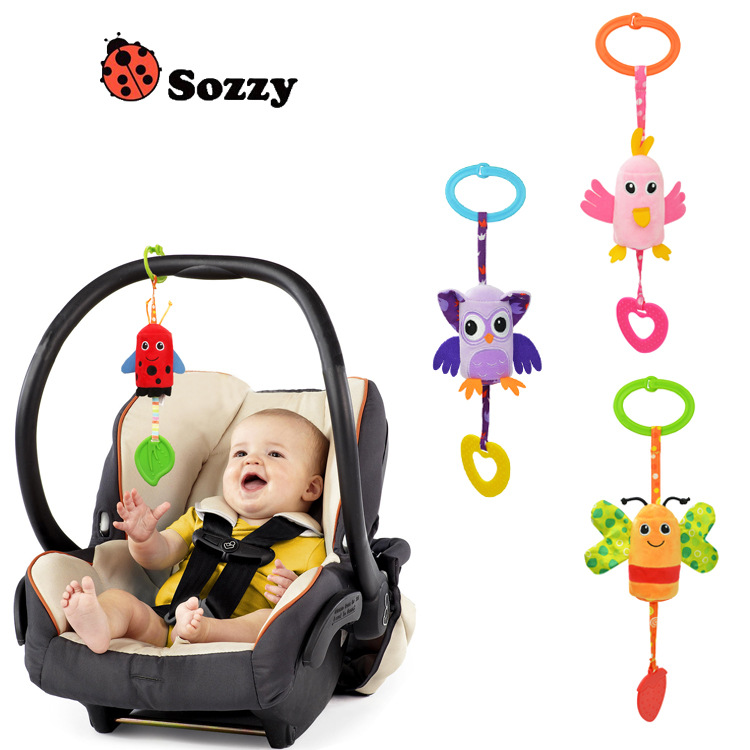 Главная карта 7.