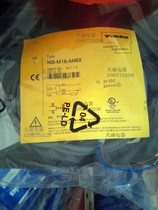 Turck Ni15-M30-AN6X AP6X Ni10-G18-AN6X AP6X Ni8-M18-AZ3X bargaining