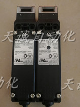 Original Japan IDEC Izumi HS5E-D7Y electromagnetic machine tool safety lock switch HS5E-D7Y