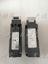 Spot Japan Izumi IDEC electromagnetic safety door switch HS5L-XD4 Y4M-G HS5L - XD7Y