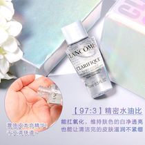 3 Domestic counters ~ Aurora Water 2020 new products Lancome net Chul skin Double Essence Water 10ml