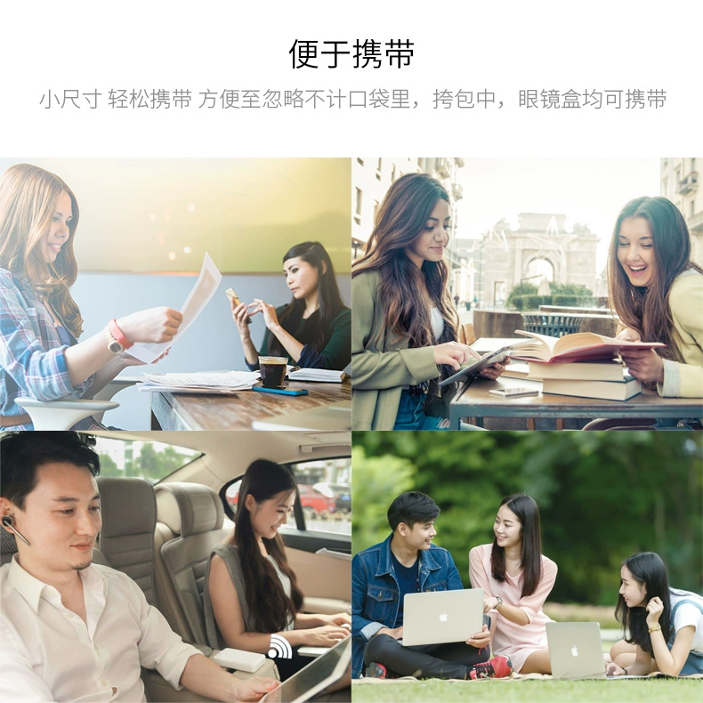 Gai Bai Lin trắng tại chỗ bìa lỏng màu trắng tại chỗ bìa bút kem che khuyết điểm không thấm nước đốm trắng xách tay bìa kem dán pen loại A kem lót che khuyết điểm
