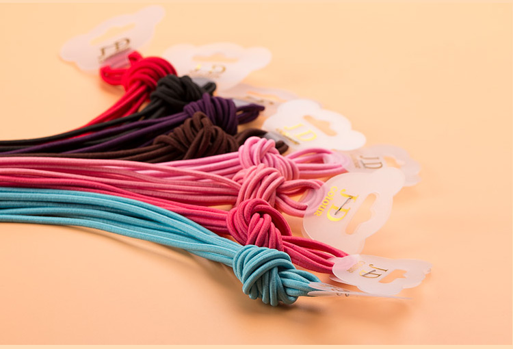 Accessoire cheveux en autre - Ref 1197153 Image 35