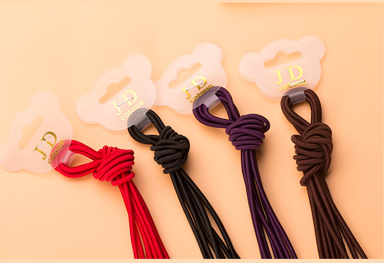 Accessoire cheveux en autre - Ref 1197153 Image 31