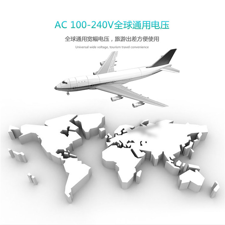 chargeur AUKEY - Ref 1292625 Image 18